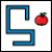 icon NSnake(N-Snake - um jogo clássico de cobra) 6.0