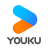 icon YOUKU(YOUKU-Drama, Filme, Show, Anime) 11.0.69