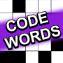 icon Daily Codewords