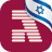 icon il.co.globes.android(Globos - Globos) 4.1.7