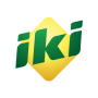 icon IKI (IKI
)