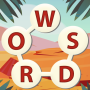 icon Word Game(Word connect games - palavras cruzadas)