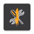 icon Skins Tools Pro for ff(Skins Tools Pro para ff
) 1.2