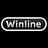 icon Winline app(Win Mobile Esporte
) 1.0.0