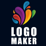icon Logo Maker(Logo Maker - Logo Creator)
