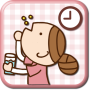 icon Medication Log Wiz ()
