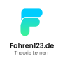 icon Fahren123(dirigindo123)