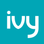icon Ivy(Pontua Rede 2.0)