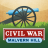 icon Malvern Hill Battle App(Aplicativo Malvern Hill Battle) 3.0.2