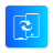 icon Smart Switch(Smart switch - copie meus dados
) 20.0