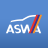 icon ASWA(ASWA
) 2.2.1