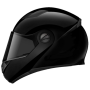 icon Moto-Opinie.info - Motocykle ()