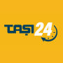 icon com.tasi.client(TAŞI24)