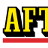 icon Aftonbladet Tidning(Jornal Aftonbladet) 3.0.2