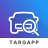 icon targapp(TargApp - Certificado de matrícula) 3.0.7
