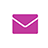 icon Email App(Aplicativo de e-mail para Android
) 14.36.0.38130