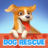 icon Dog Rescue(Fuga do cão: Jogo de resgate de animais de estimação
) 1.7.0