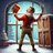 icon Santa ChristmasTour Escape(Santa Christmas - Tour Escape) 2.6