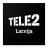 icon Mans Tele2(Mans Tele2
) 2.14.1