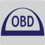 icon Deep OBD