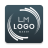 icon Logo Maker(Logo Maker e 3D Logo Creator) 1.70