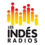 icon Les Indes Radios (Rádios da Índia)