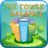 icon The Tower Balance(O equilíbrio da torre) 1.4