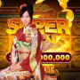 icon higgs domino panduan(Domino RP X8 Speeder Tip)