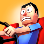 icon Faily Brakes (Freios com falha)