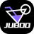icon Juboo(Juboo - Videochamada agora
) 1.0.1