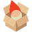 icon com.ggnome.mobapp(Visualizador de pacote Garden Gnome
) 1.0.0