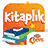 icon com.trtcocuk.kitaplik(TRT Biblioteca infantil: Ouça, leia) 1.2.26