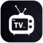 icon Live Cricket TV Streaming Tips