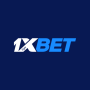 icon 1x Tutorial Bet Stats (Tutorial Bet Stats Electrical)