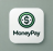 icon Moneypay 1.3