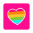 icon Transenger 8.7.0