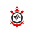 icon timao.news(Corinthians - Timão News) 1.3