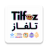 icon Tilfaz Free(Tilfaz Plus TV todos os canais) 3.1.1