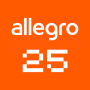 icon Allegro: shopping online (Allegro: compras online)