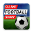 icon All Football Live Scores(All Football Live Soccer Sport
) 1.0