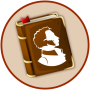icon org.duosoft.booksrussian()