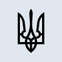 icon com.dataapp.laws_of_ukraine(書城)