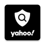 icon Yahoo OneSearch ()