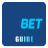 icon Tips for Betting(1x Dicas Apostas para 1XBet
) 1.0.0