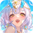 icon Maidens Fantasy: Idle RPG 1.0.4