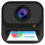 icon Rapid Scanner()