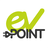 icon EV-Point 2.3.4