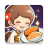 icon My Sushi Story() 4.1.20