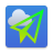 icon UAV Forecast(UAV Forecast for Drone Pilots) 2.7.0