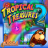 icon Tropical Treasures Deluxe 2(Tropical Treasures 2 Deluxe) 26.0